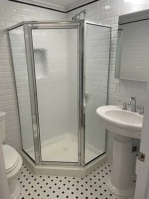 Rented by Consortio Funding LLC | media 8