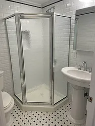 Rented by Consortio Funding LLC