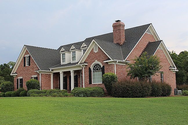 1st image of 3911 Tennille Harrison Road