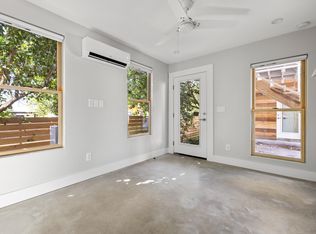 118 Boston St, San Antonio, TX 78202