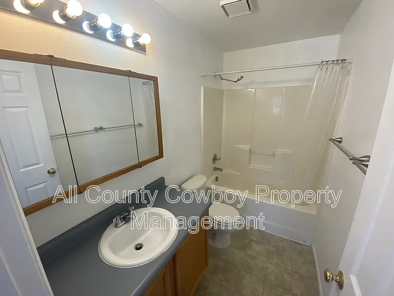 331 Annie Morgan Ct — Photo 13