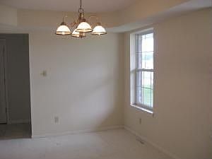 3rd image of 3800 Mint Julep Dr