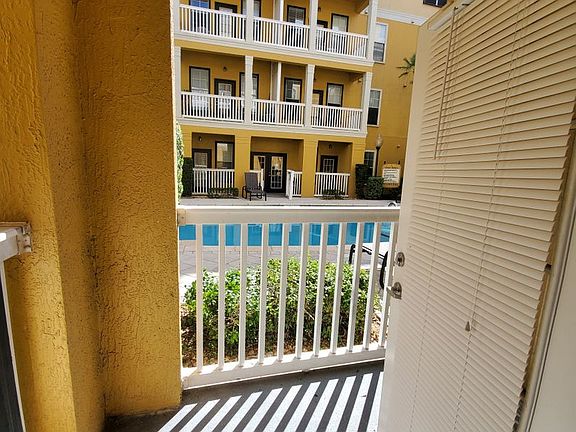 4th image of 860 N Orange Ave APT 168