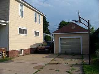 2nd image of 1308 5th Ave S