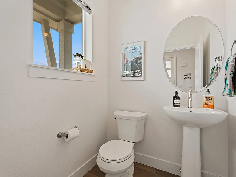 5182 Rendezvous Pkwy — Photo 14