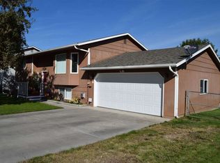 1931 Birch Ave, Lewiston, ID 83501