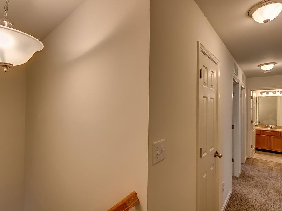 1st image of 447 Hays Blvd