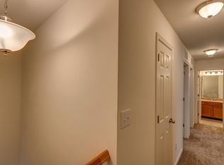447 Hays Blvd, Lexington, KY 40509