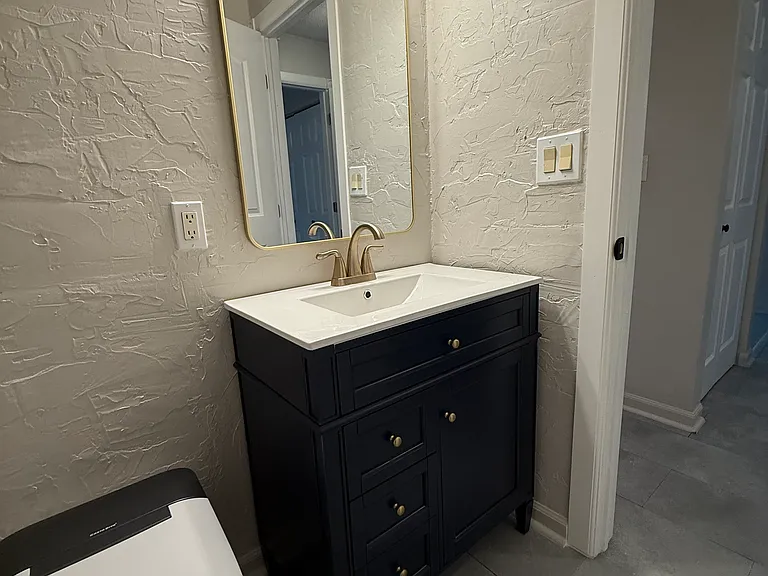 84 Lake Fairgreen Cir — Photo 17