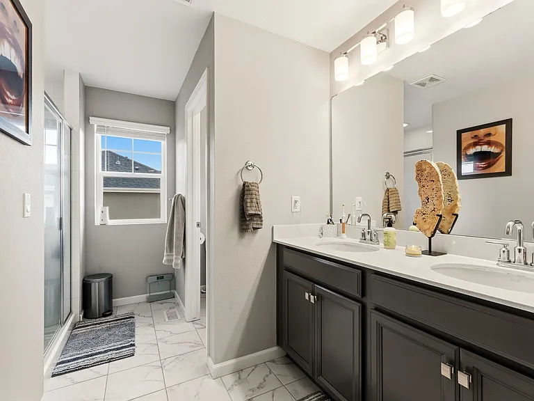 5620 Canyon View Dr — Photo 21