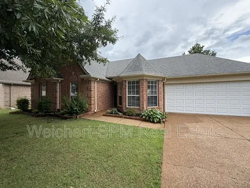 11245 Cashmere Woods Dr Photo 1