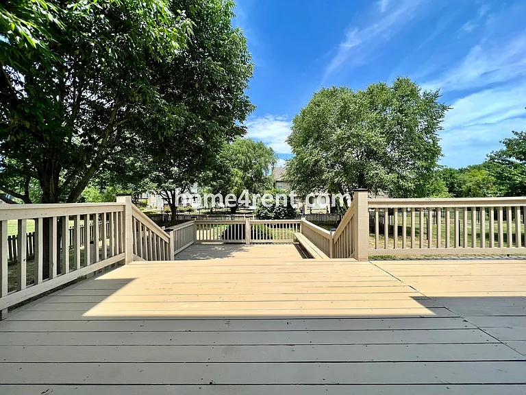 14068 W 147th Pl — Photo 54