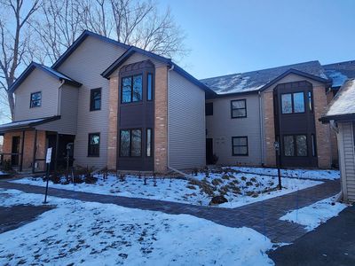 11061 Oregon Cir #66, Bloomington, MN, 55438