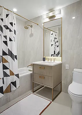 Rented by Acre NY Realty Inc | media 1