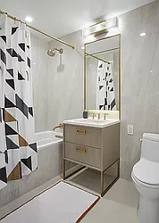 Rented by Acre NY Realty Inc