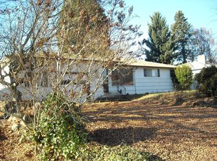 4323 Fir Dell Dr SE, Salem, OR