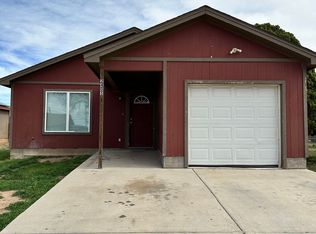 2405 Birch Ave, Lubbock, TX 79404