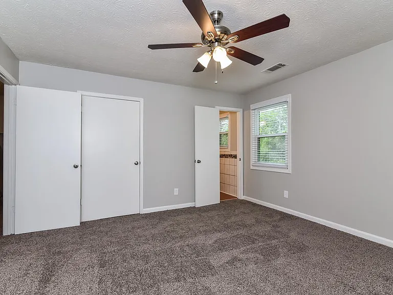 3939 Valley Brook Rd — Photo 13