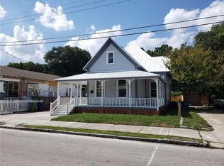 912 E 20th Ave, Tampa, FL 33605