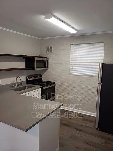1121 Aster St #5 Photo 1 1121 Aster St #5 Photo 1