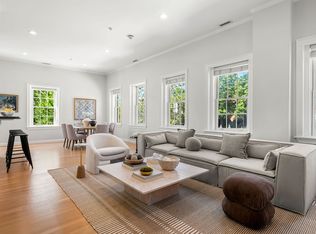 141 Washington St Unit 3, Salem, MA 01970