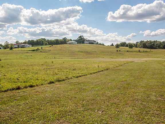 Green Belt certified