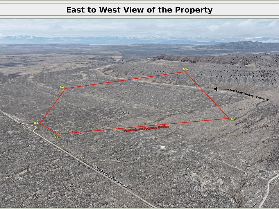 1st image of Old Railroad Grade Rd