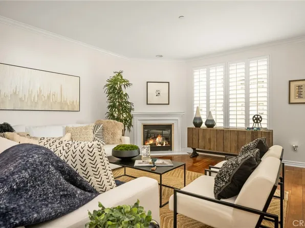 1000 Ocean Blvd Unit 514, Long Beach, CA 90802