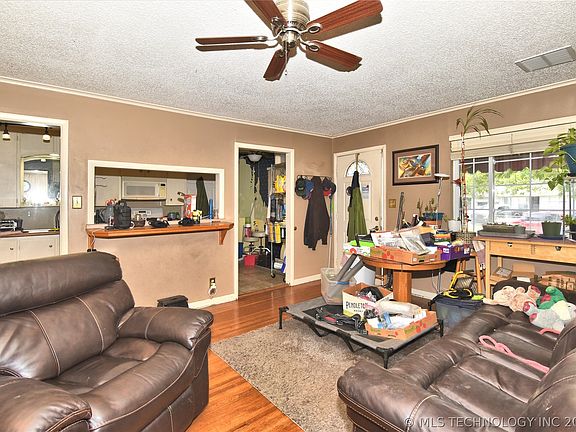 5th image of 4116 S 39th West Ave