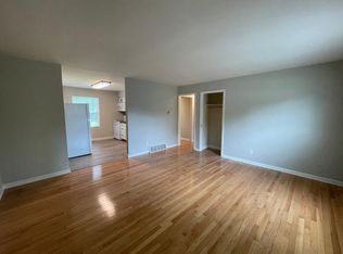 495 Rosslyn Ave, Columbus, OH