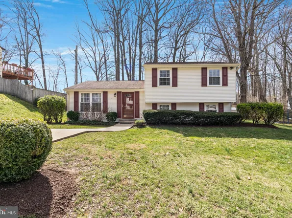 12601 Sturdee Dr, Upper Marlboro, MD 20772