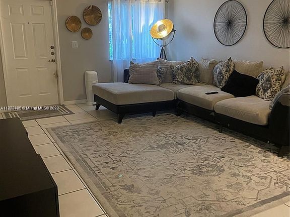 4th image of 14353 SW 134th Ct #14353