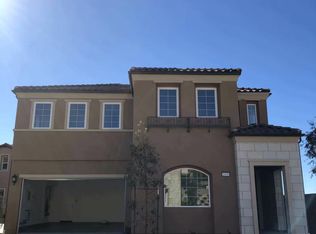 20658 W Chestnut Cir, Porter Ranch, CA 91326