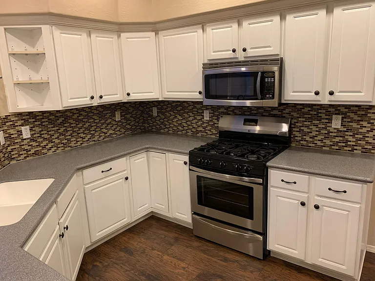 1542 Talon Pl — Photo 27