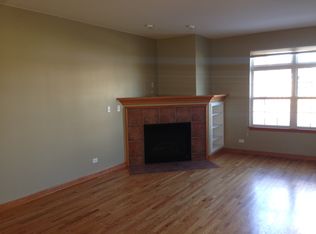 1846 Keystone Pl, Schaumburg, IL 60193