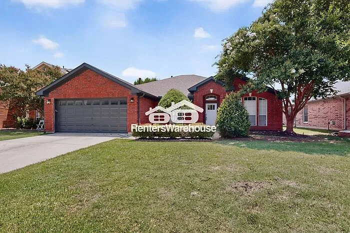 4412 Fox Meadows Ln — Photo 3