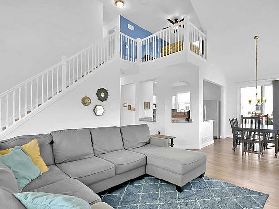 5th image of 5968 Annsborough Drive