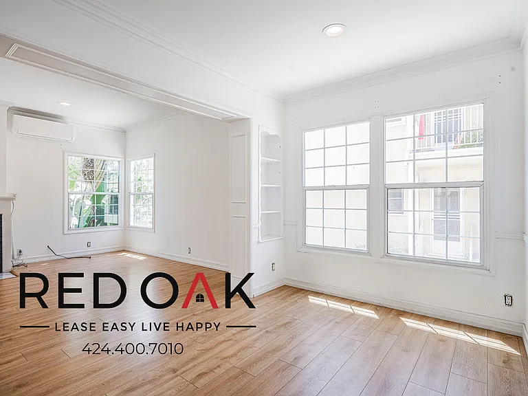 1437 Selby Ave #1437 — Photo 9