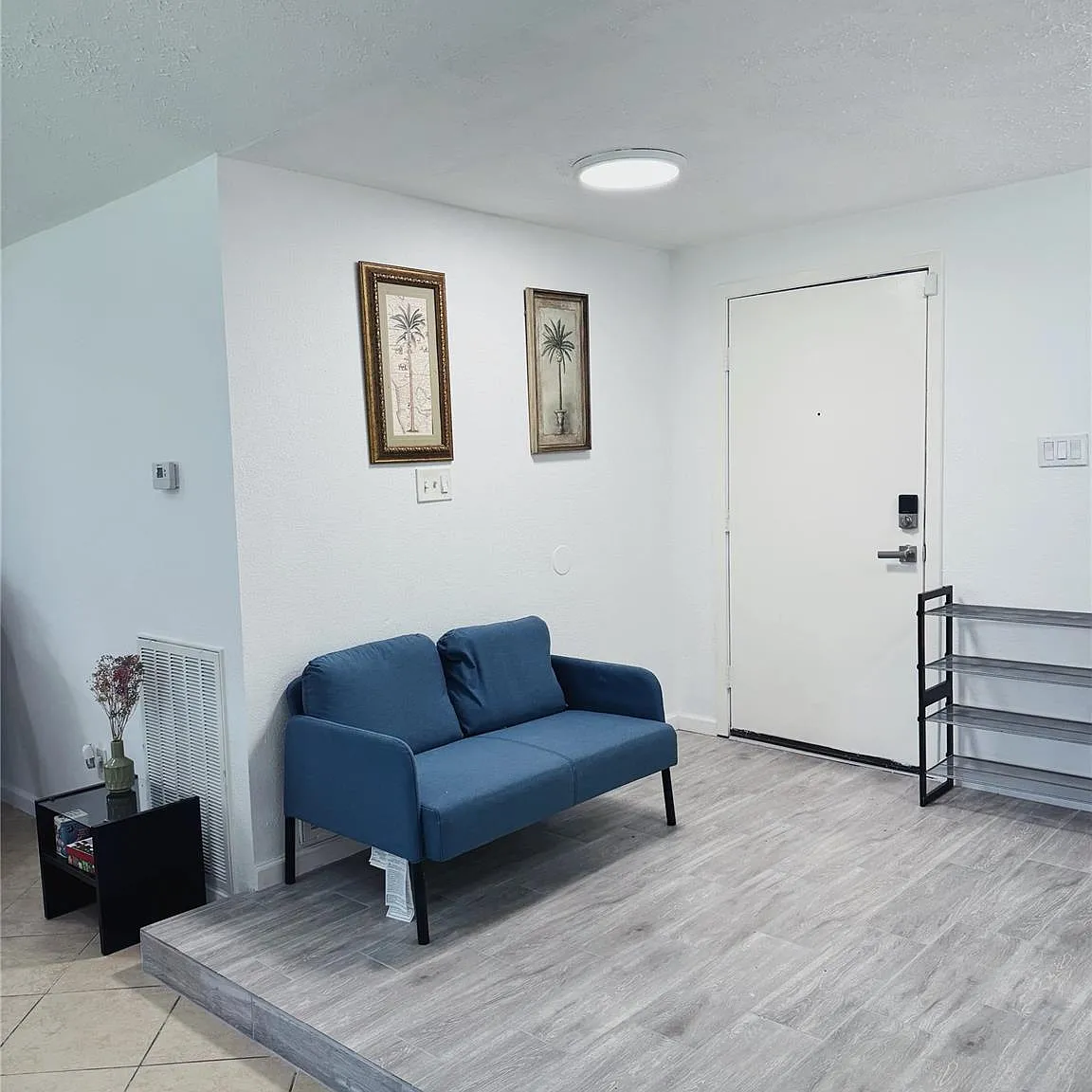 3 bed, 2.0 bath, 1460 sqft, $1,800 — Photo 3