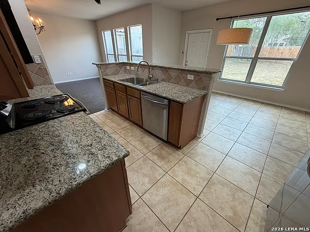 1323 Pinnacle Fls — Photo 6