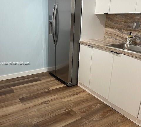 3rd image of 1475 NE 125th Ter APT 614K