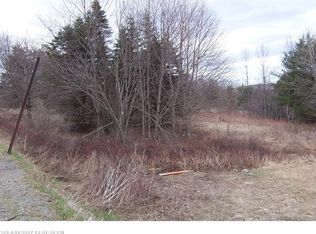 5 Stream Rd, Winterport, ME 04496