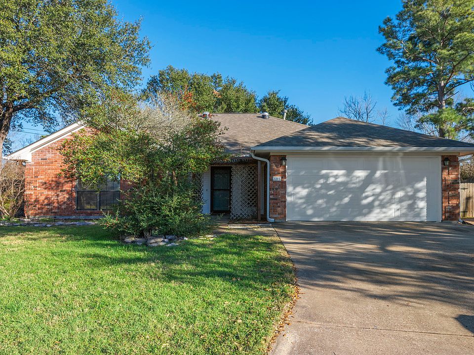 1st image of 3250 Callie Cir