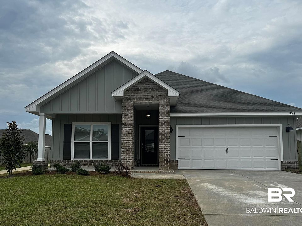 1st image of 8562 Rosedown Ln