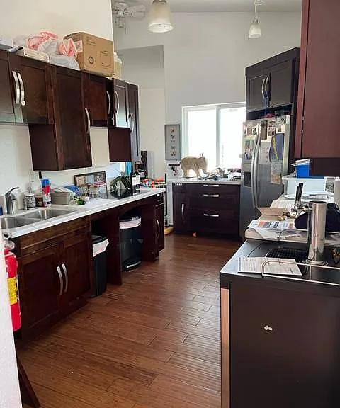 14720 Sugar Gum Rd — Photo 12