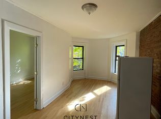 93 6th Ave APT 4R, Brooklyn, NY 11217