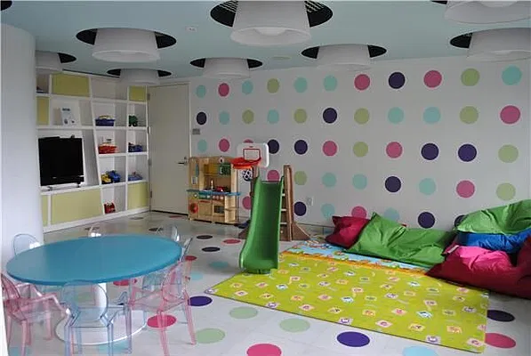 Rented by iHomeny Realty | media 13