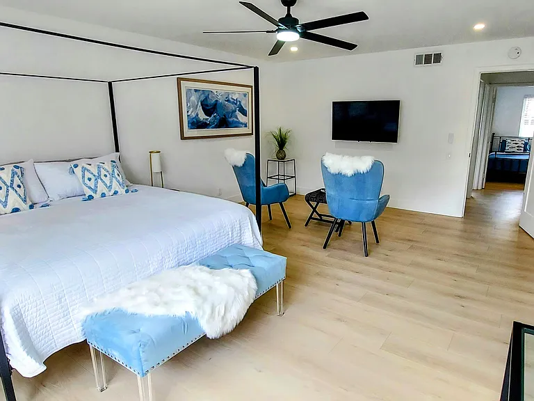 3322 Rainbow Creek Cir — Photo 3