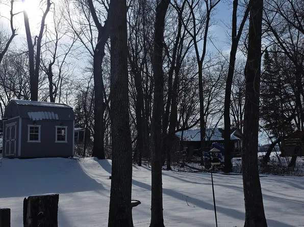 2945 County Road 4 SW #63, Cokato, MN 55321