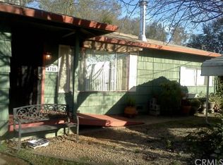 4785 Fleming Way, Olivehurst, CA 95961